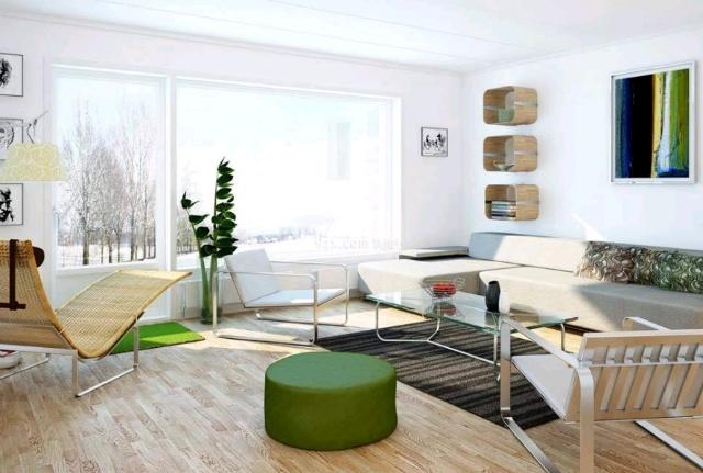 16877483487032.jpg 169.jpg